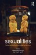 Sexualities - Bild 1