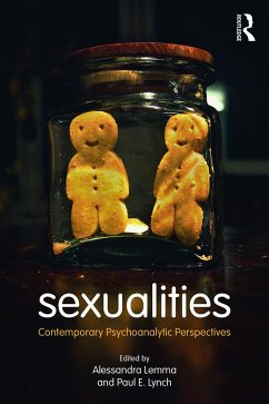 Sexualities