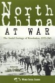 North China at War