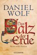 Das Salz der Erde / Fleury Bd.1 (eBook,... - Bild 1