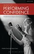 Secrets of Performing Confidence - Bild 1