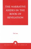 The Narrative Asides in the Book of Revelation