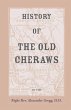 History of the Old Cheraws, Containing... - Bild 1