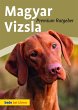 Magyar Vizsla - Bild 1
