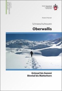 Oberwallis - Nanzer, R