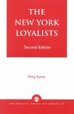The New York Loyalists