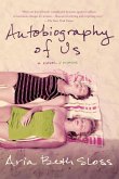 AUTOBIOGRAPHY OF US