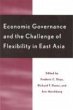 Economic Governance and the Challenge... - Bild 1