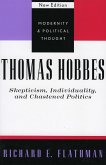 Thomas Hobbes