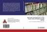 Records management in the South African... - Bild 1