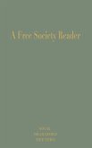 A Free Society Reader