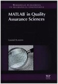 Matlab® in Quality Assurance Sciences