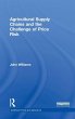 Agricultural Supply Chains and the... - Bild 1