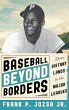 Baseball beyond Borders - Bild 1
