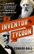 The Inventor and the Tycoon - Bild 1