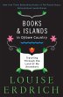 Books and Islands in Ojibwe Country - Bild 1