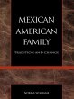 The Mexican American Family - Bild 1