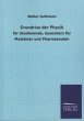 Grundriss der Physik - Bild 1