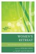 Women's Retreat - Bild 1