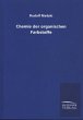 Chemie der organischen Farbstoffe - Bild 1
