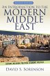 An Introduction to the Modern Middle... - Bild 1
