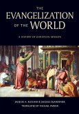 The Evangelization of the World