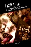 Cine y Mitología