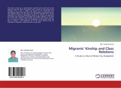 Migrants¿ Kinship and Class Relations