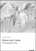 Boten der Liebe Boten der Liebe