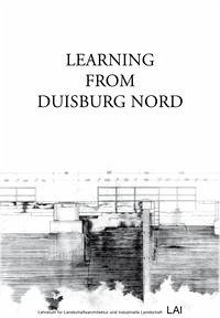 Learning from Duisburg-Nord