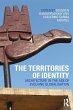 The Territories of Identity - Bild 1