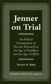 Jenner on Trial