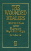 The Wounded Healers