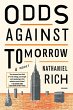 Odds Against Tomorrow - Bild 1