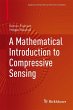 A Mathematical Introduction to... - Bild 1