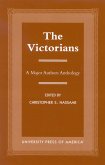 The Victorians