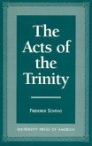 The Acts of Trinity