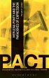 Merleau-Ponty and the Paradoxes of... - Bild 1