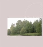 Kai Althoff: Souffleuse der Isolation Kai Althoff: Souffleuse der Isolation