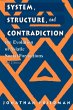 System, Structure, and Contradiction - Bild 1