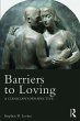 Barriers to Loving - Bild 1