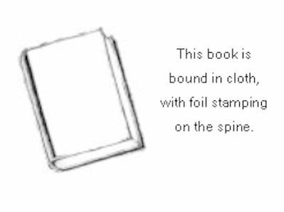 Talmud of the Land of Israel Talmud of the Land of Israel