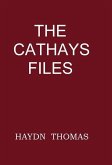 The Cathays Files