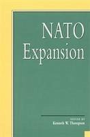 NATO Expansion - Thompson, Kenneth W