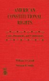 American Constitutional Rights