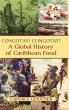 Congotay! Congotay! A Global History of... - Bild 1