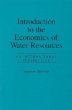 Introduction to the Economics of Water... - Bild 1