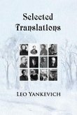 Selected Translations