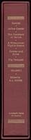 The Contemporary Shakespeare: Hamlet, Julius Caesar, the Merchant of Venice, a Midsummer Night's Dream, Romeo and Juliet, and the Tempest Volume 7