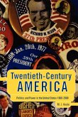 Twentieth-Century America